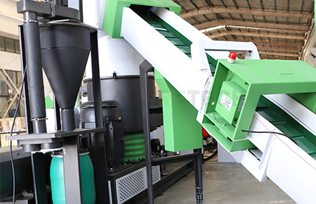 Best Seller Polystyrene Foam Machine, EPS Foam Cold Press, EPS Foam Cold  Pressing Recycling Machine - China EPS Cold Pressing Machine, Cold Press  Machine